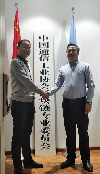 微信图片_20220112114956.png