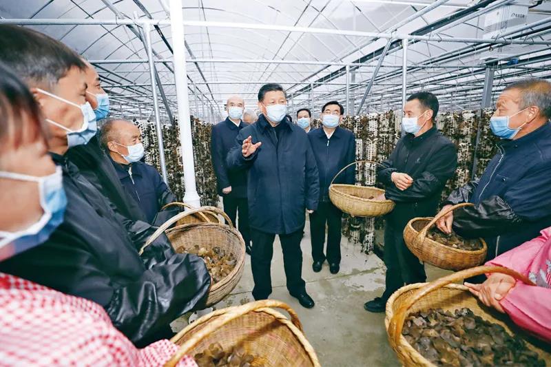 微信图片_20220115193153.jpg