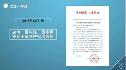 微信图片_20220216130051.png