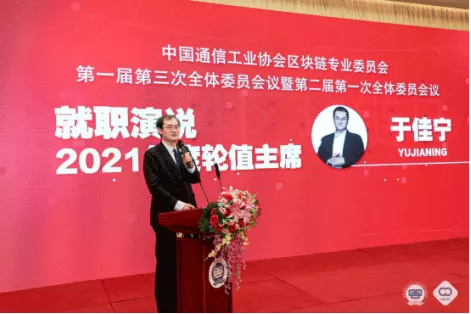 微信图片_20220216133218.png