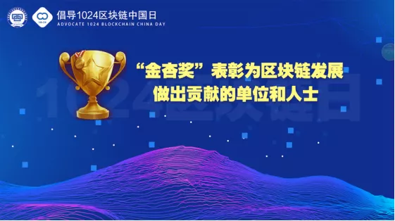 微信图片_20220216133223.png