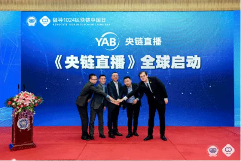 微信图片_20220216133855.png