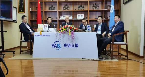 微信图片_20220216133859.png