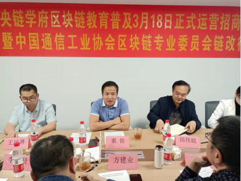 微信图片_20220318153637.png