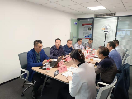 微信图片_20220318153618.png