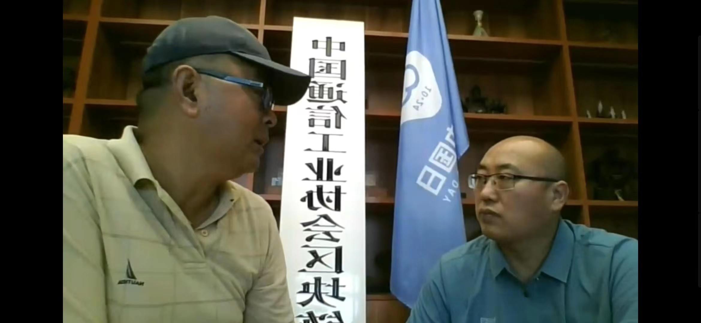 微信图片_20220607214200.jpg