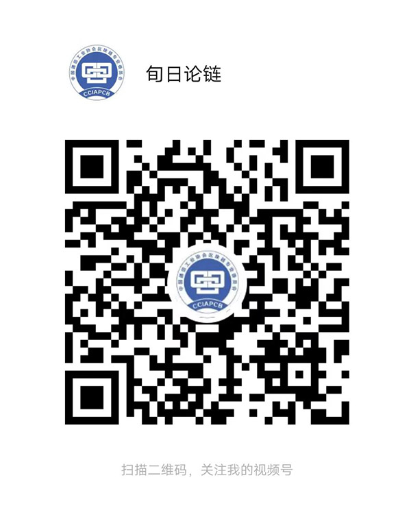 微信图片_20220607214955.jpg