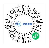 第二次办公会微信图片_20220613141603.png