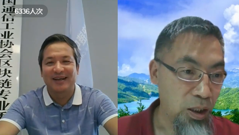 微信图片_20220615144256.png