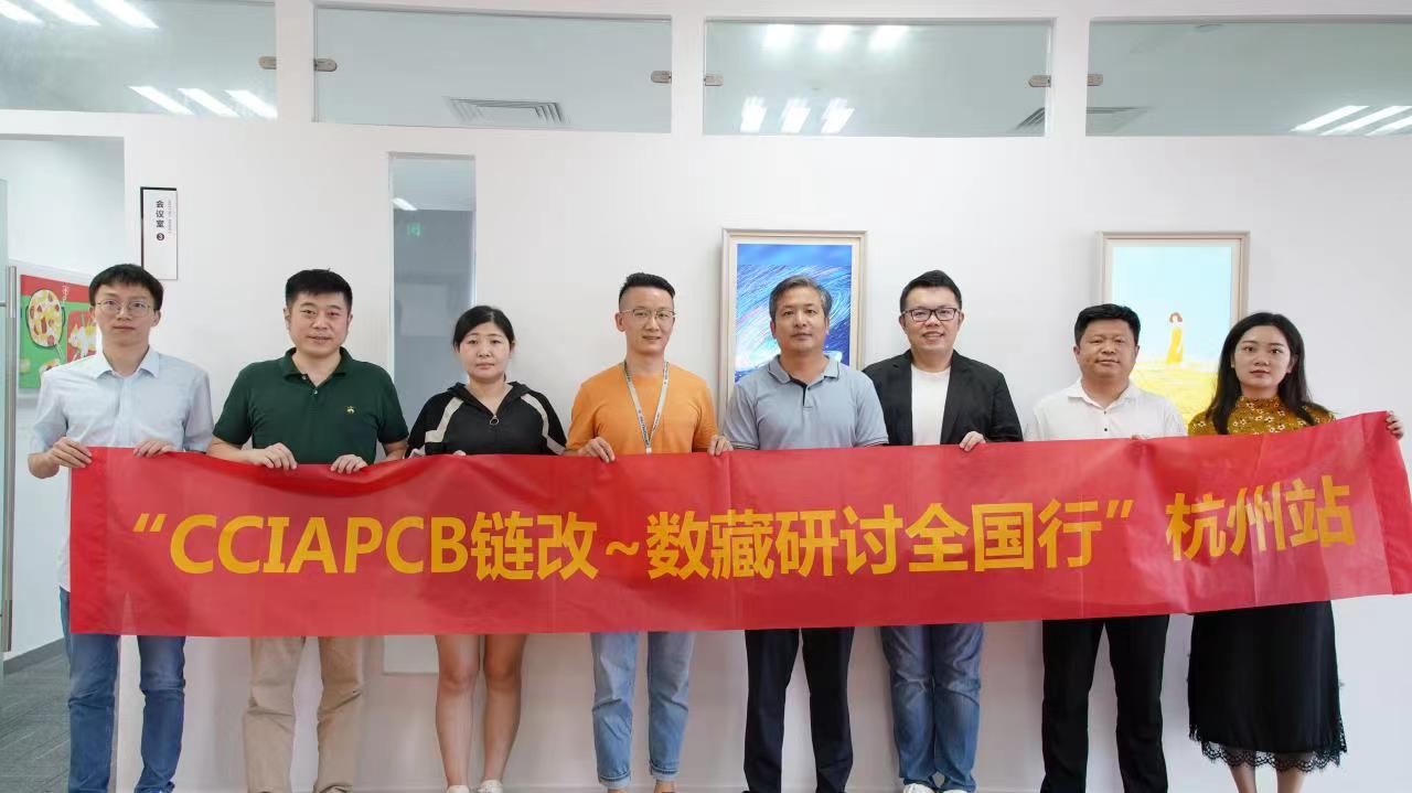 微信图片_20220825173124.jpg