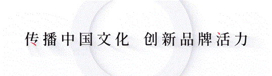 微信图片_20220829092317.gif