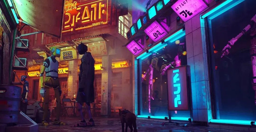 微信图片_20220915164249.jpg