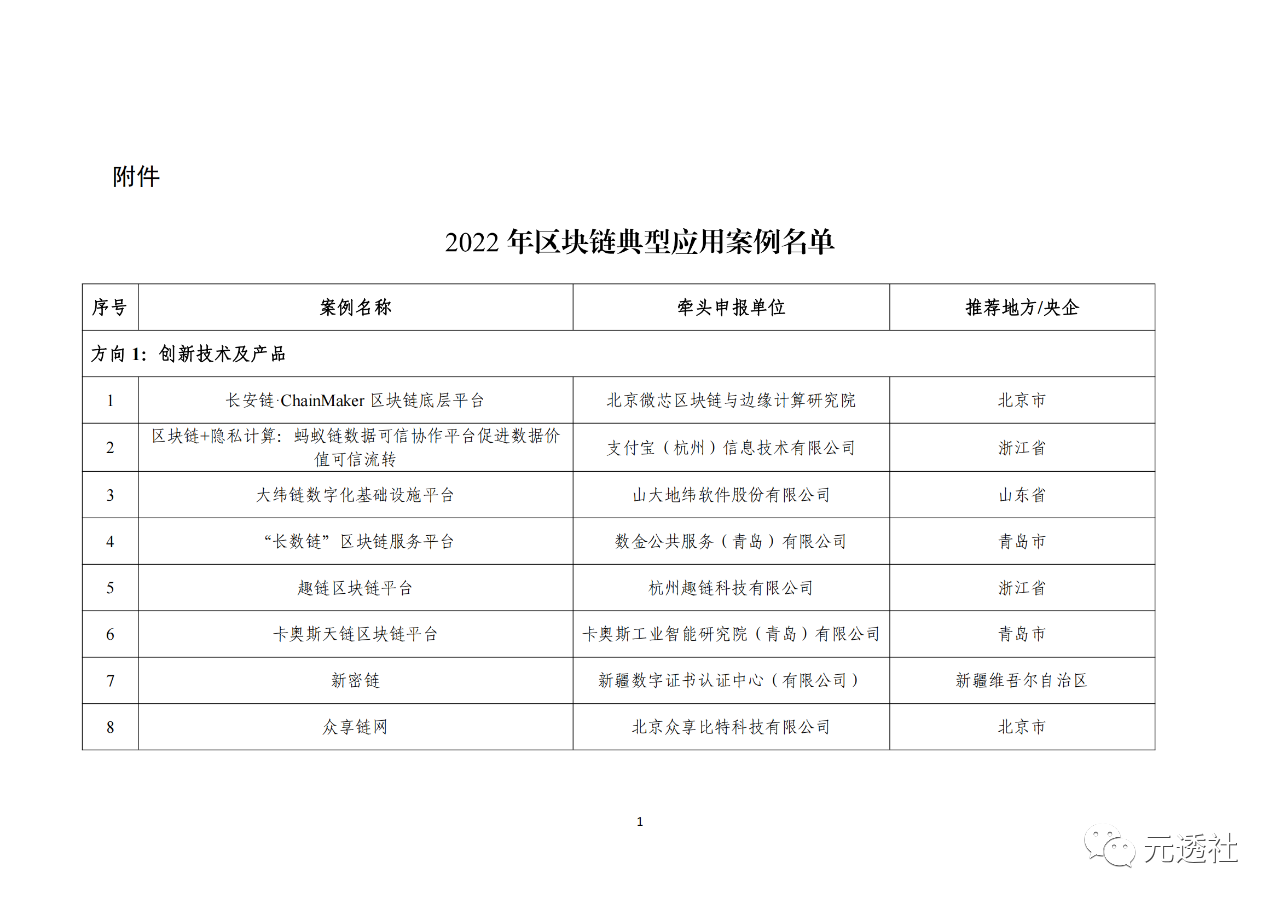 00d6777d908a30fce38371e022abebe8.png