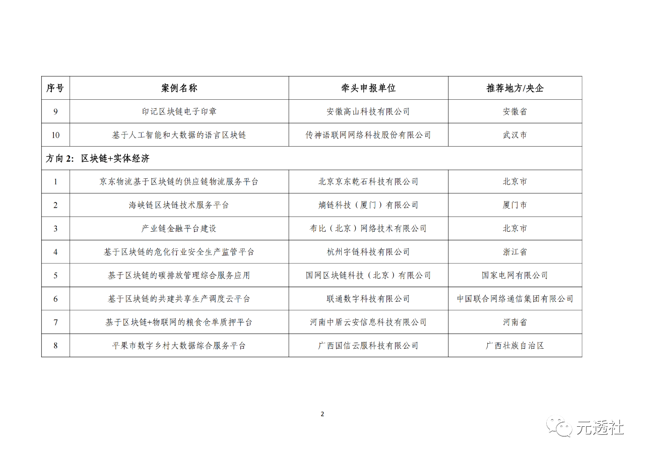a9dac2538a362a33178c807b2b891827.png