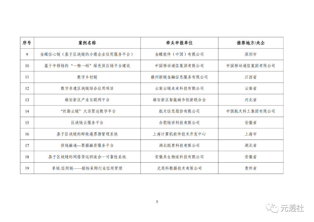 93b8ac3896d5a426f7b82d8dd0a1e8f6.png