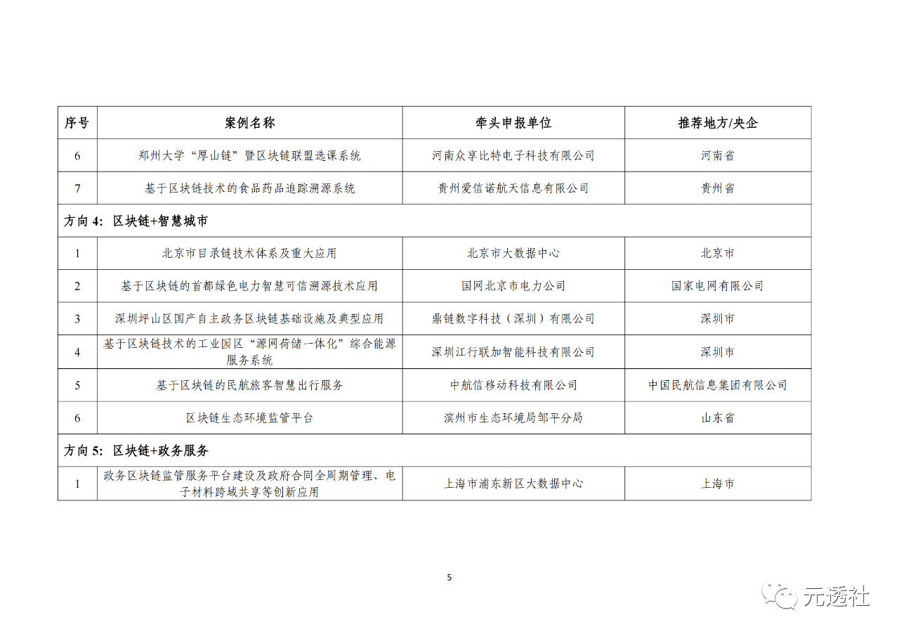 69a136e2b255a1f36187988e9db50dc2.png
