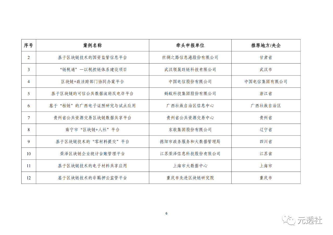 4b5c219476cefdadf3b4477c434a9bdc.png
