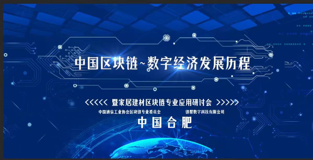 微信图片_20230322231151.jpg