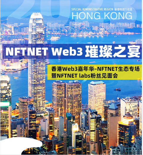 微信图片_20230411184842.png