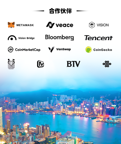 微信图片_20230411184857.png