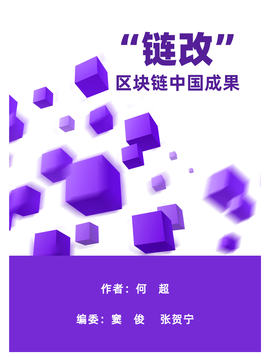 微信图片_20230516104514.png