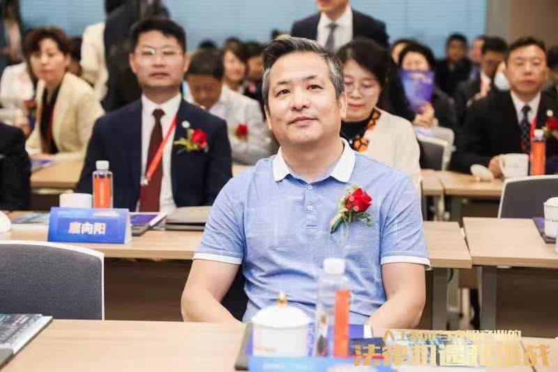 微信图片_20230520213431.jpg