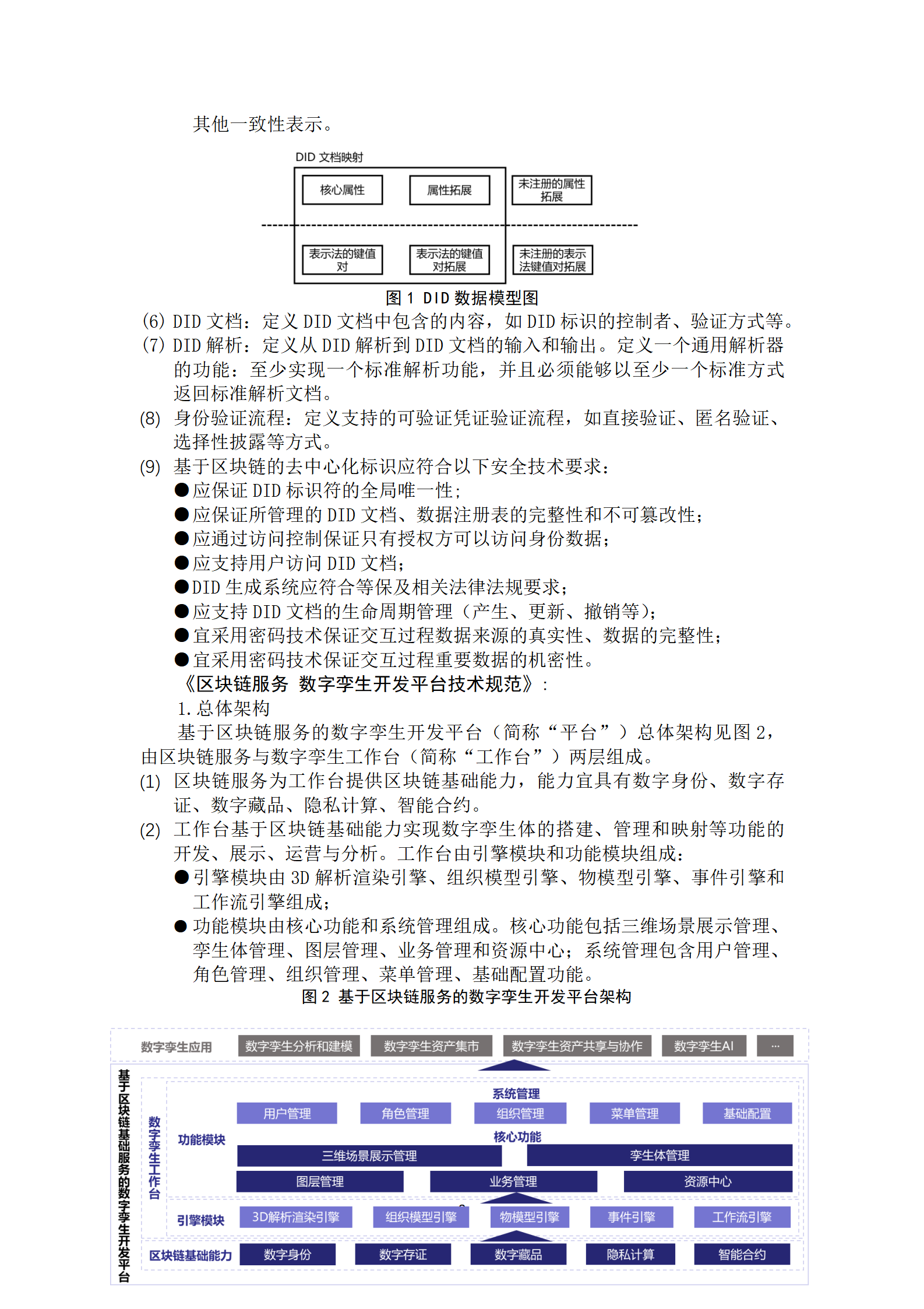 区块链专委会编制两团体标准通知官网公示 - 副本_08.png