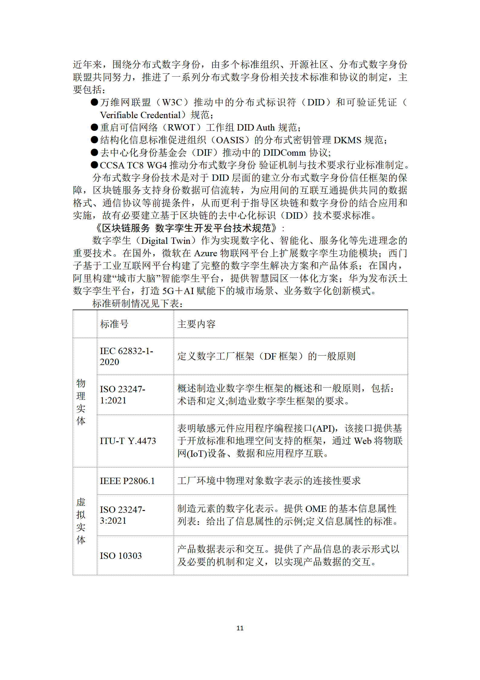 区块链专委会编制两团体标准通知官网公示 - 副本_11.png