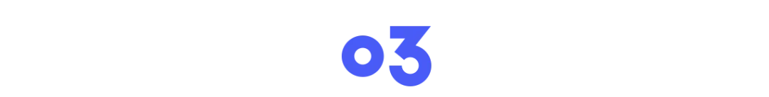 640 (3).png