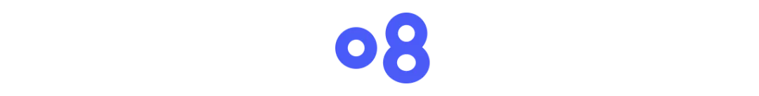 640 (9).png