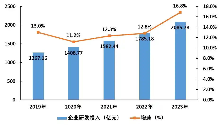 微信图片_20250214141301.png