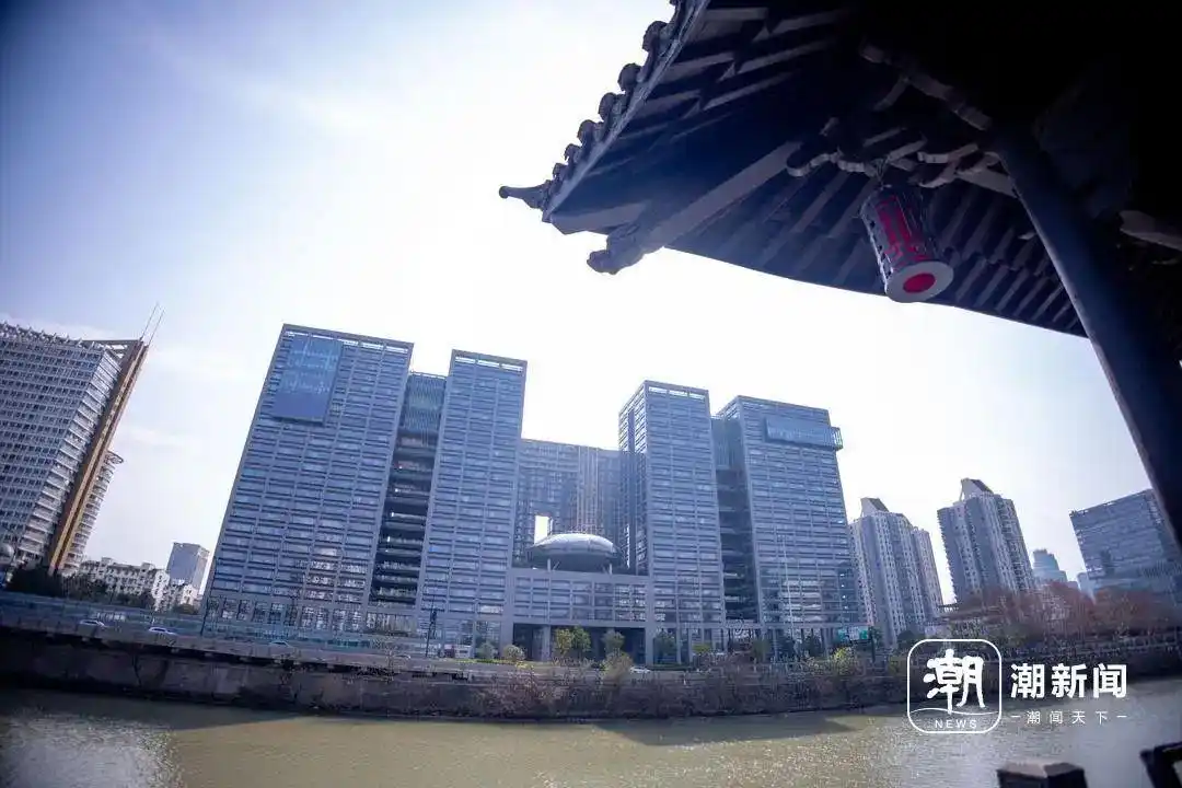微信图片_20250214143224.png