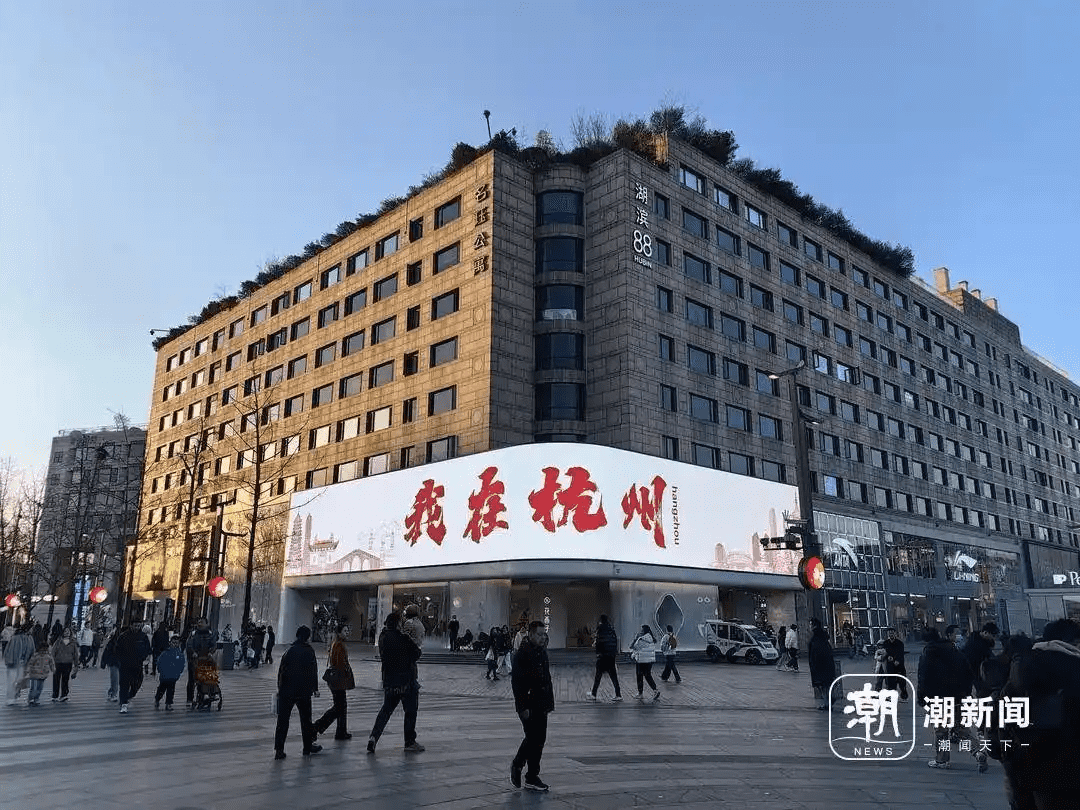 微信图片_20250214143230_compressed.png