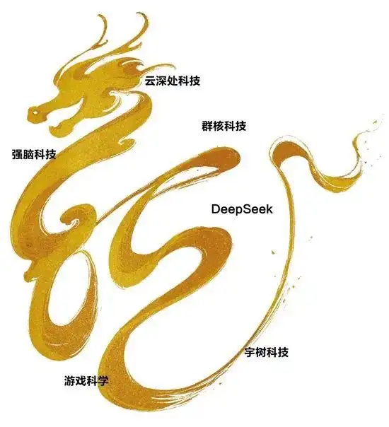 微信图片_20250214143234.png