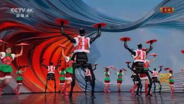 微信图片_20250214143239.png