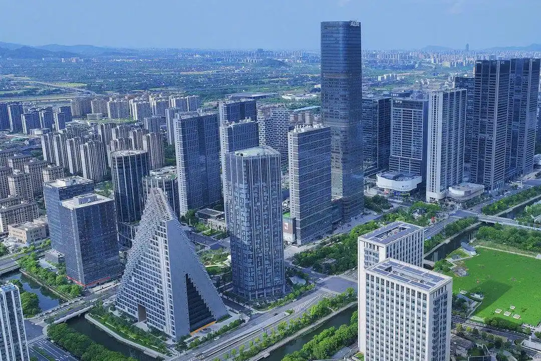 微信图片_20250214143246.png