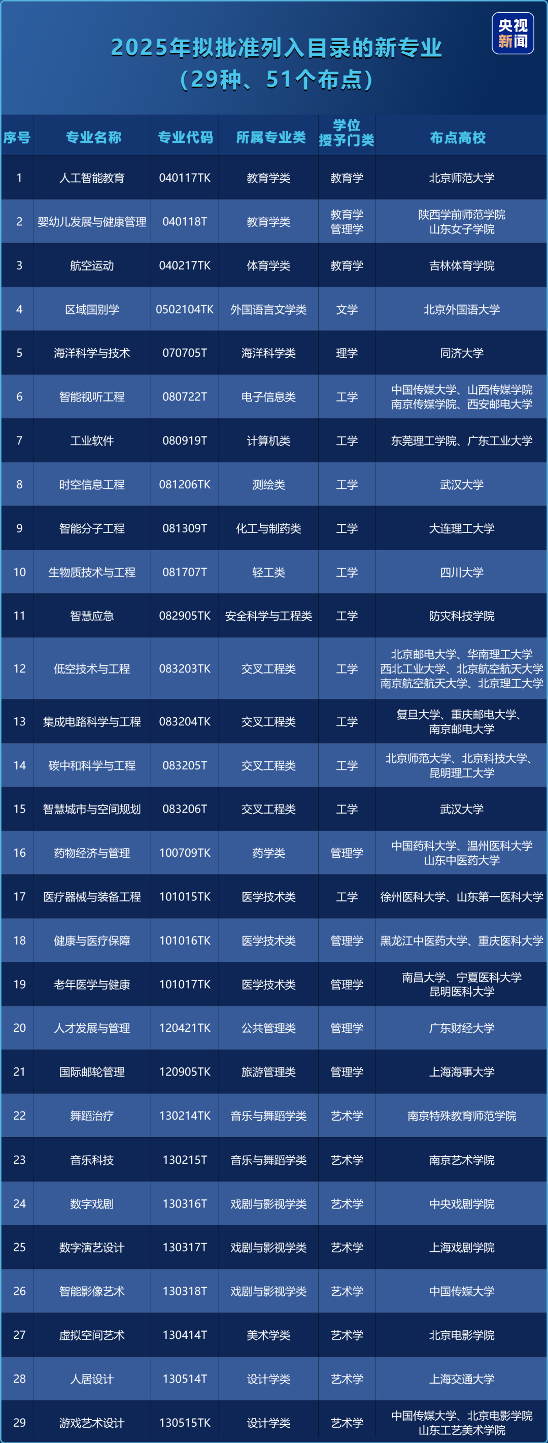 640 (1).png