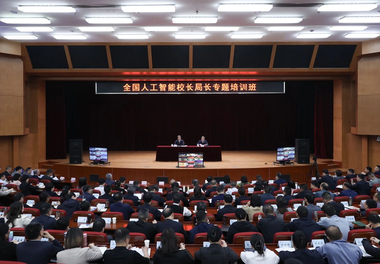 db800ec6e8a45f402b2756c8aa52b208.jpeg