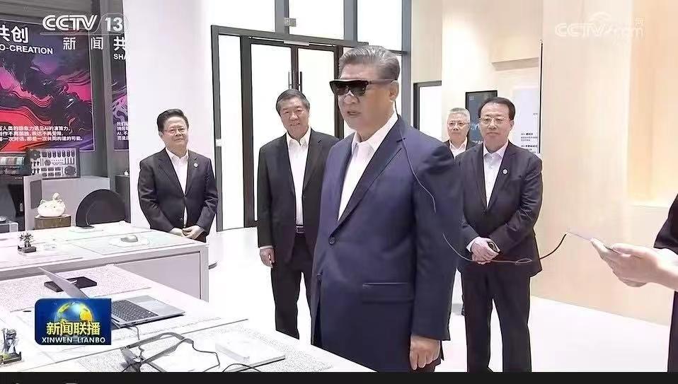 640.png