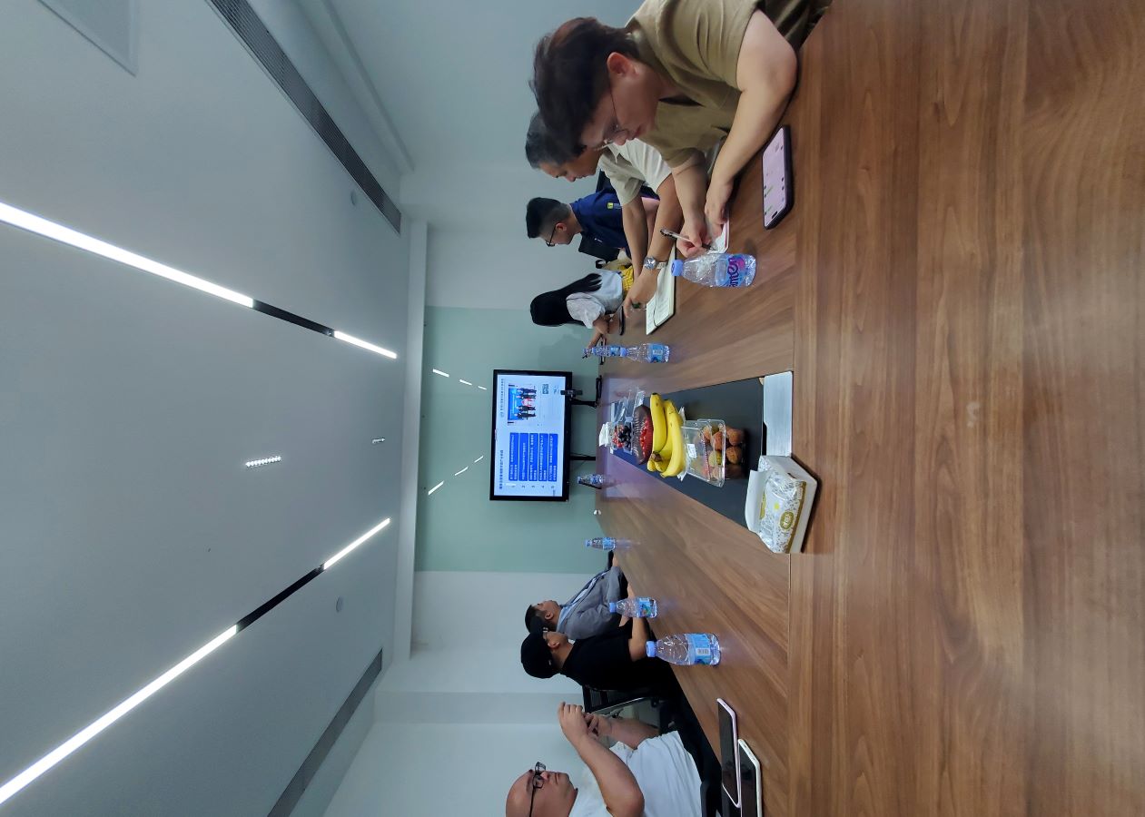微信图片_20250528001251.jpg