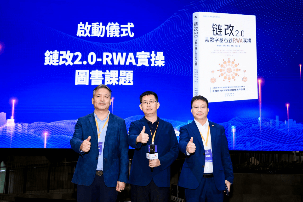 图片7_compressed.png