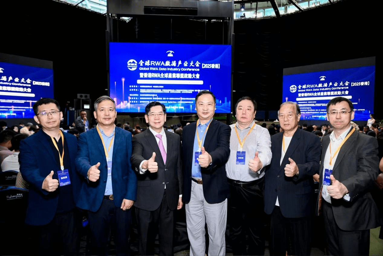 图片3_compressed.png