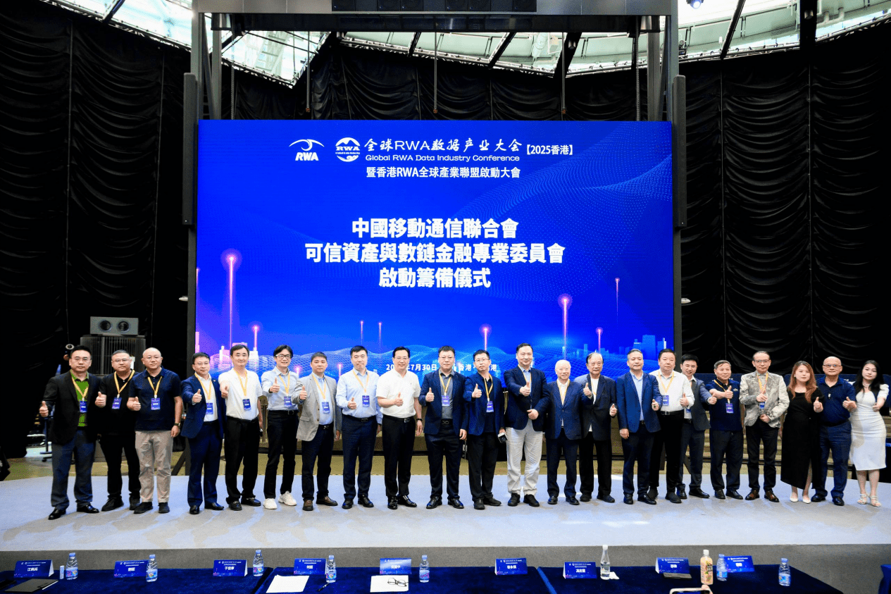 图片1_compressed (1).png
