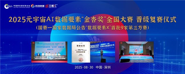 0a47-78ab907b25b597ed90421bba304265e6.jpg