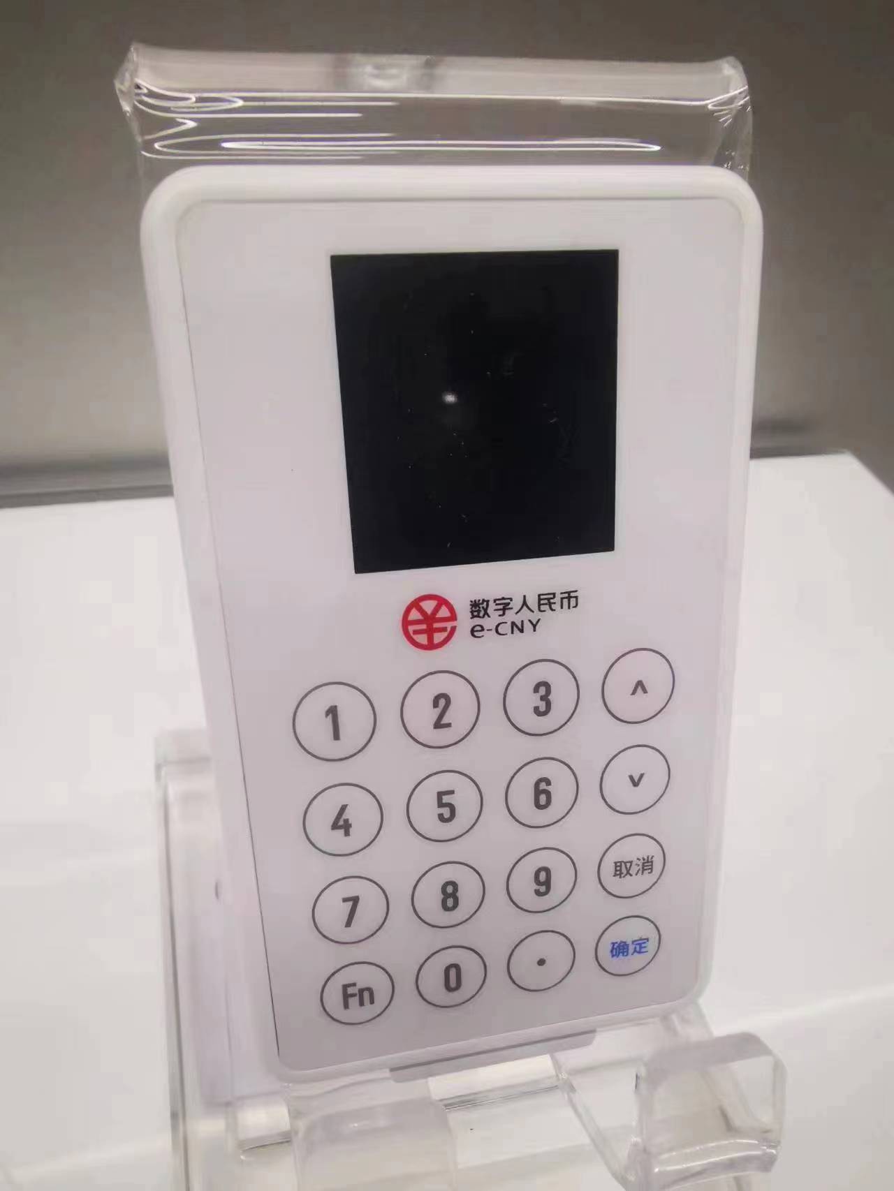 1672917440332377.jpg 1672917440332377.jpg