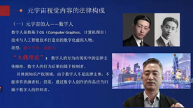 1678959184551151.png 微信图片_20230316172855.png