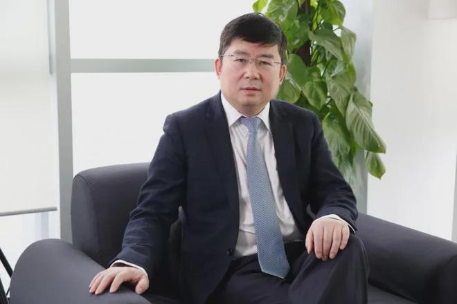 1757663784832856.png 图片1.png