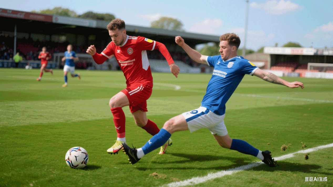 1757663792272727.png 图片2.png