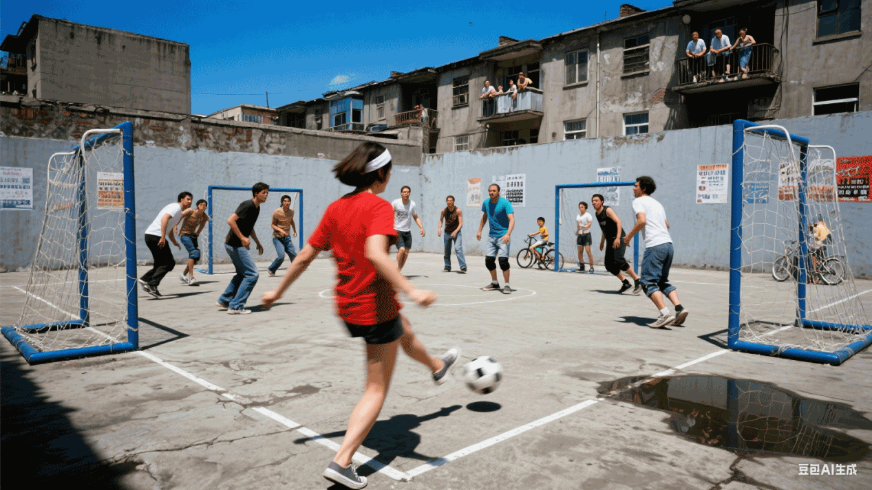 1757663802115917.png 图片3.png