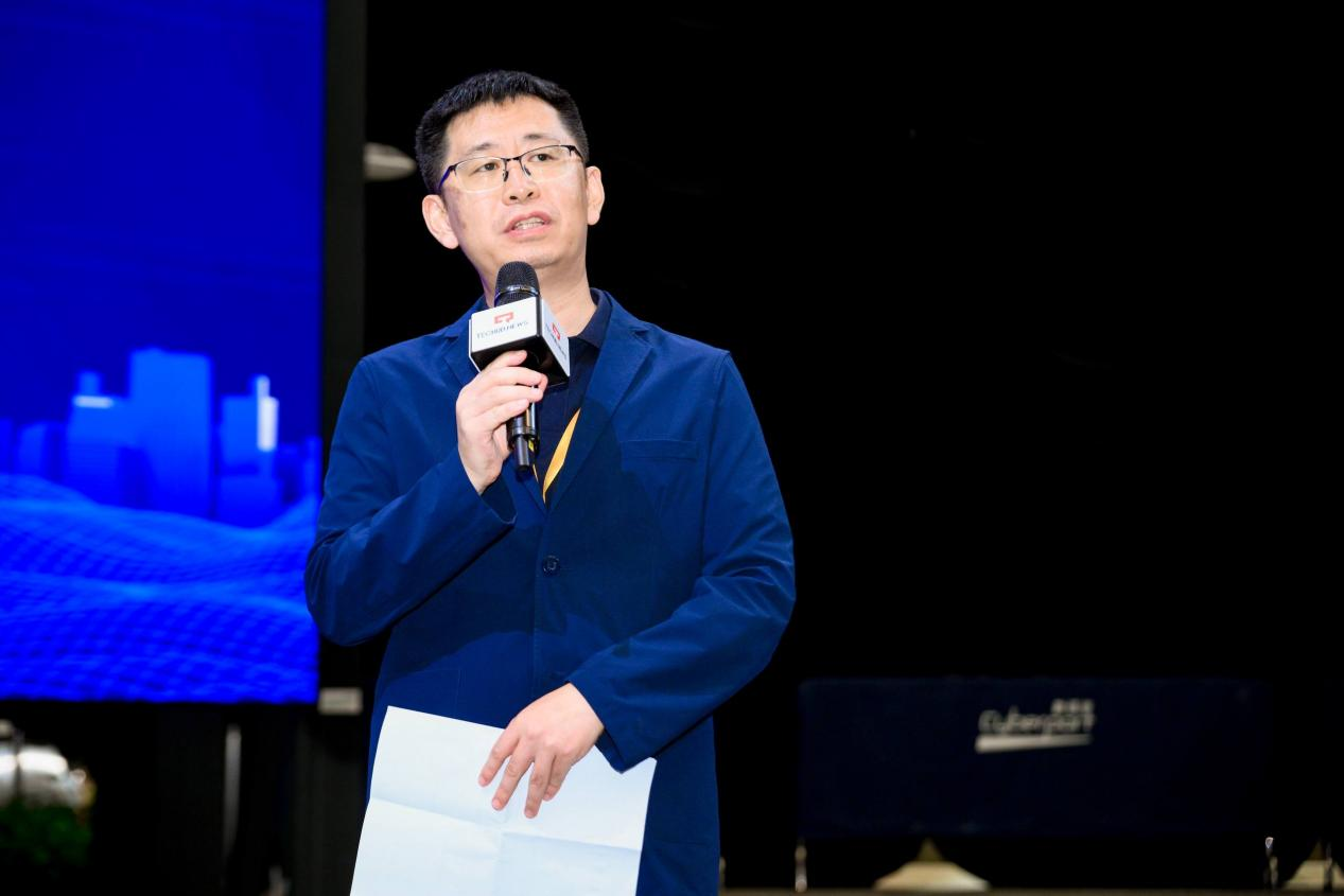 1757663812792696.png 图片4.png